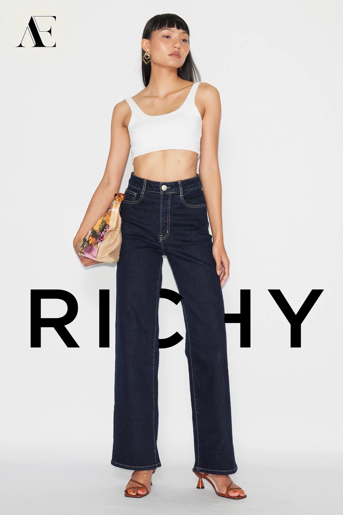 Richy